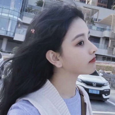 公主的城堡蛋糕