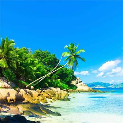 宝鸡市房地产网